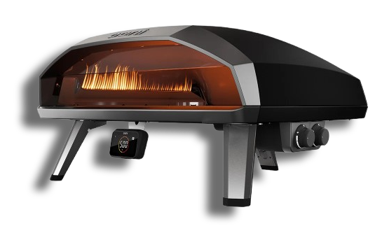 Dieses Bild zeigt einen Preis